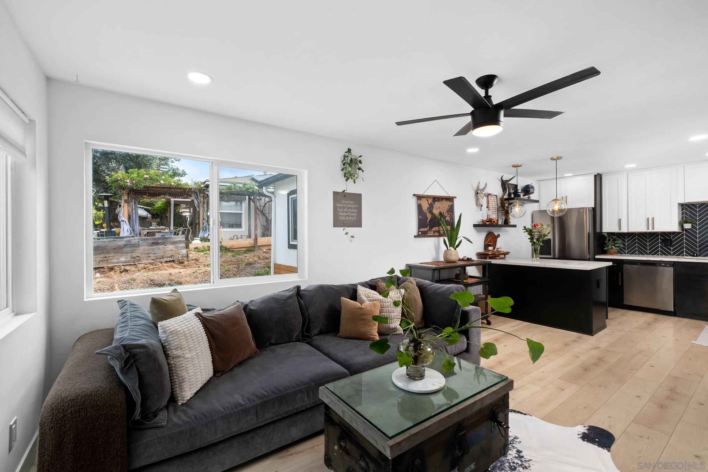 5463 San Onofre Ter