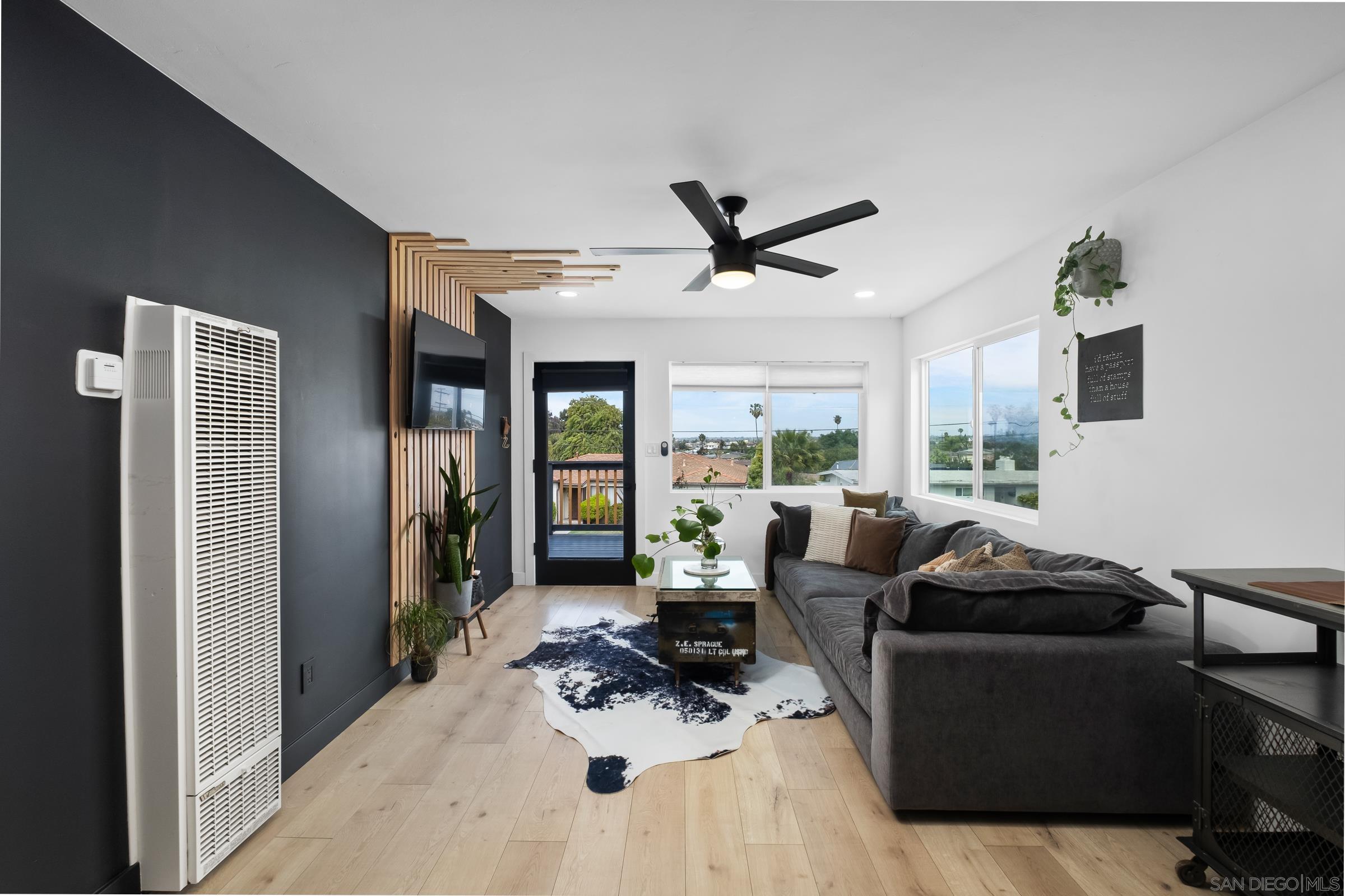 5463 San Onofre Ter