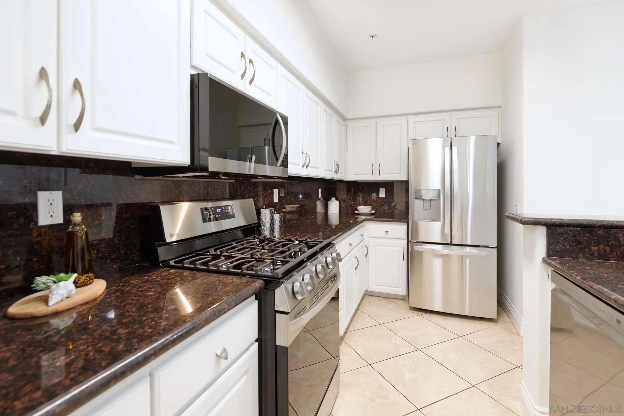 San Diego, California 92130, United States, 1 Bedroom Bedrooms, ,1 BathroomBathrooms,Residential,Active,95990