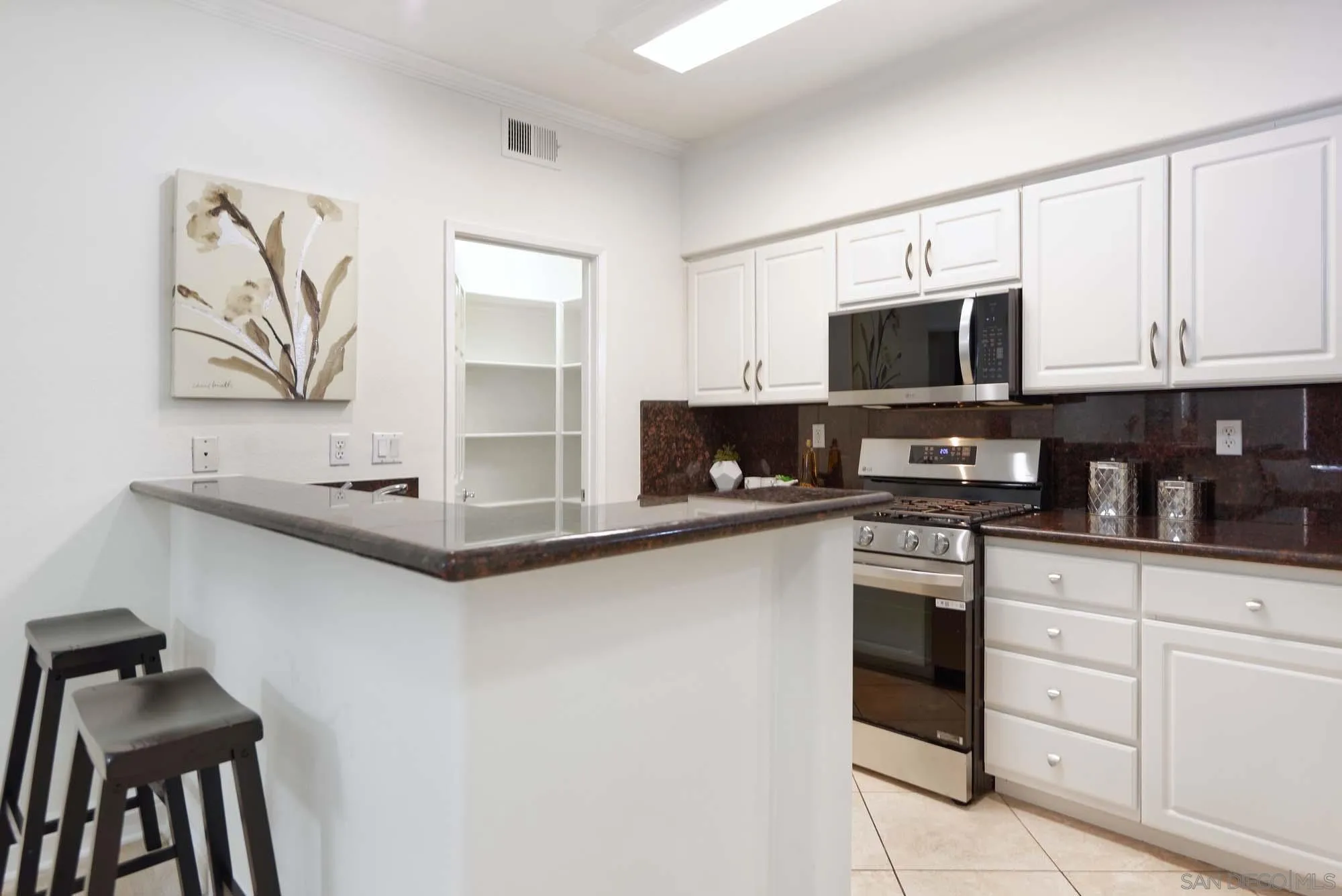 San Diego, California 92130, United States, 1 Bedroom Bedrooms, ,1 BathroomBathrooms,Residential,Active,95990