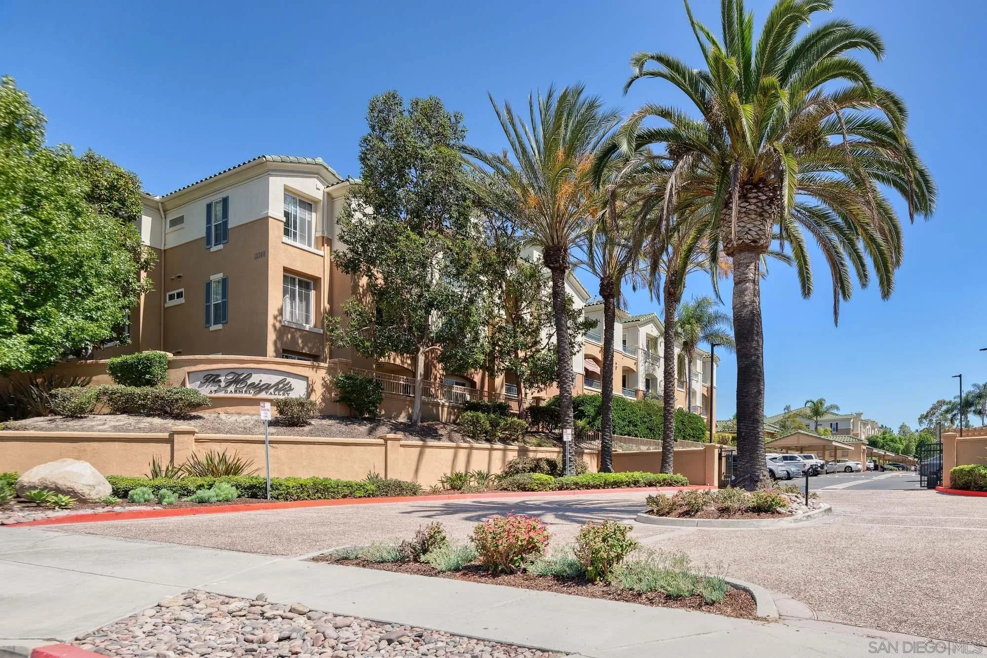 San Diego, California 92130, United States, 1 Bedroom Bedrooms, ,1 BathroomBathrooms,Residential,Active,95990