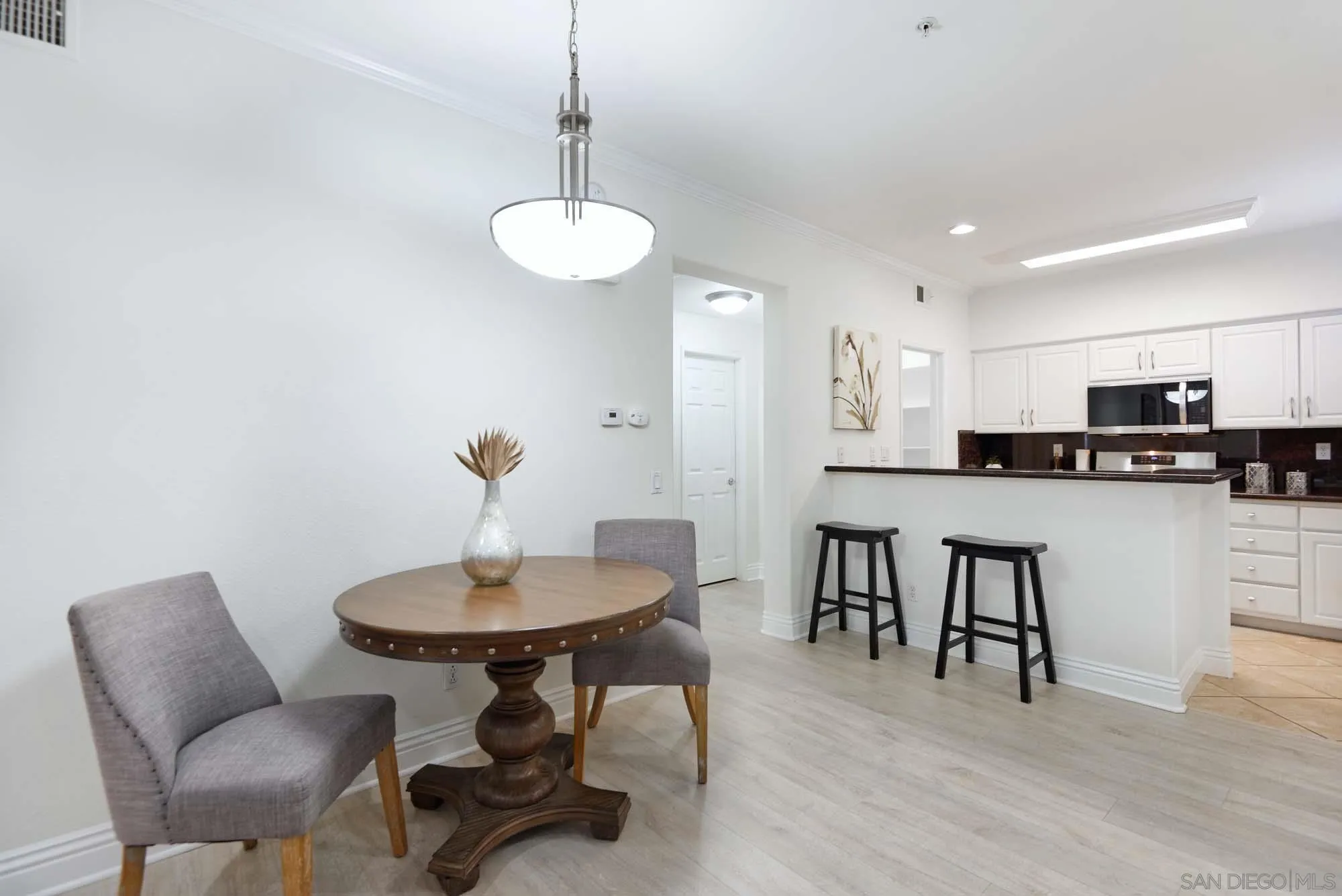 San Diego, California 92130, United States, 1 Bedroom Bedrooms, ,1 BathroomBathrooms,Residential,Active,95990