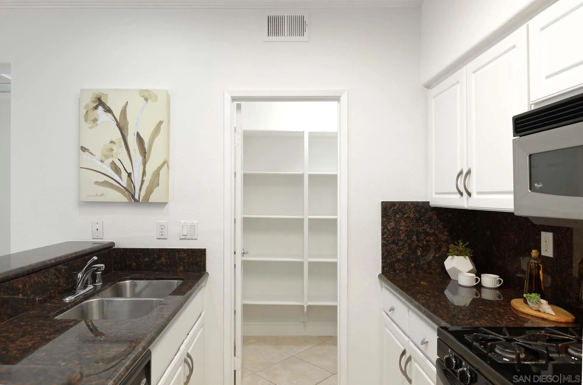 San Diego, California 92130, United States, 1 Bedroom Bedrooms, ,1 BathroomBathrooms,Residential,Active,95990