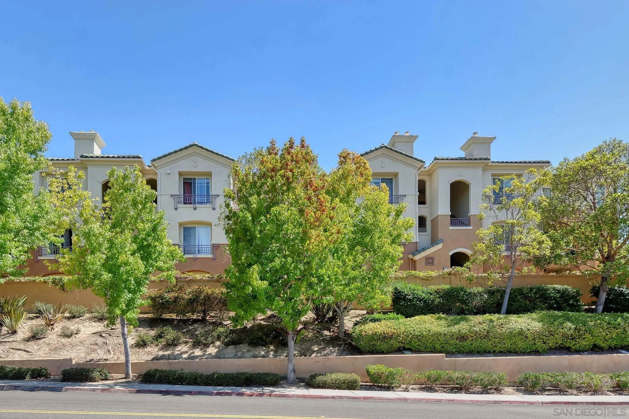 San Diego, California 92130, United States, 1 Bedroom Bedrooms, ,1 BathroomBathrooms,Residential,Active,95990