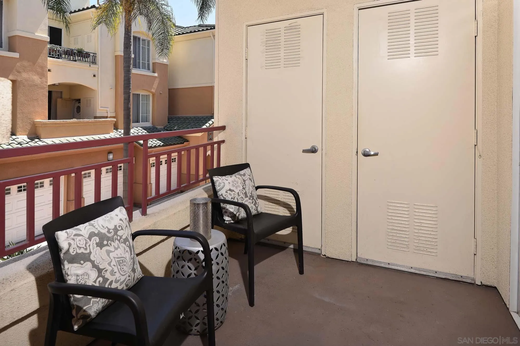 San Diego, California 92130, United States, 1 Bedroom Bedrooms, ,1 BathroomBathrooms,Residential,Active,95990