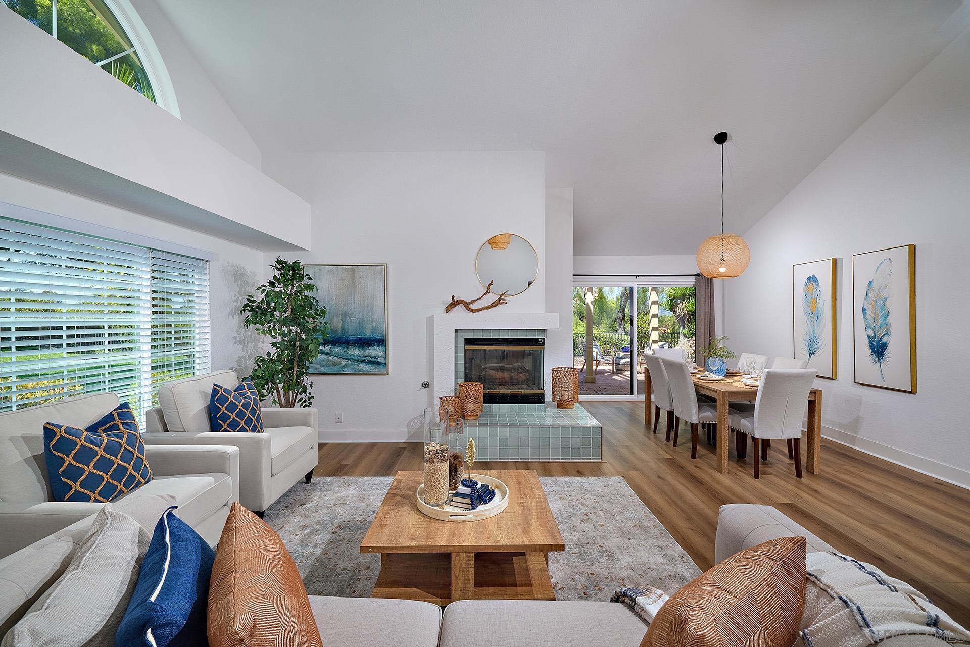 15769 Via Calanova