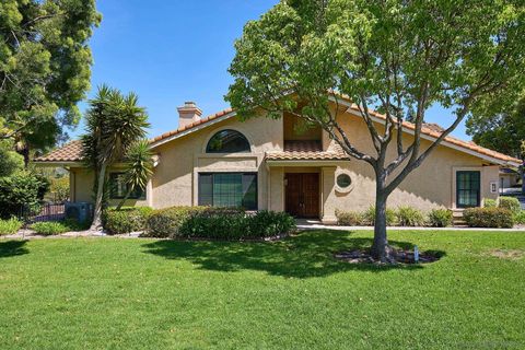 15769  Via Calanova San Diego CA 92128