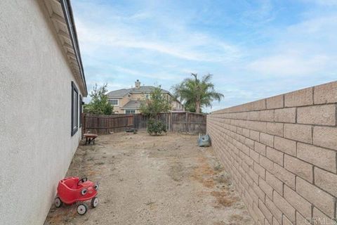 listing image 38