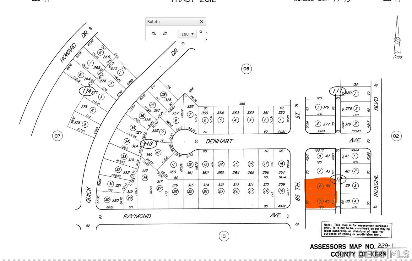 Listing image 2