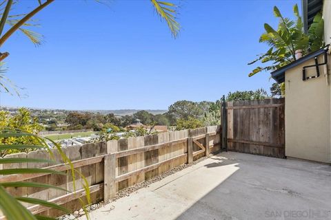 638 E Solana Cir Solana Beach CA 92075