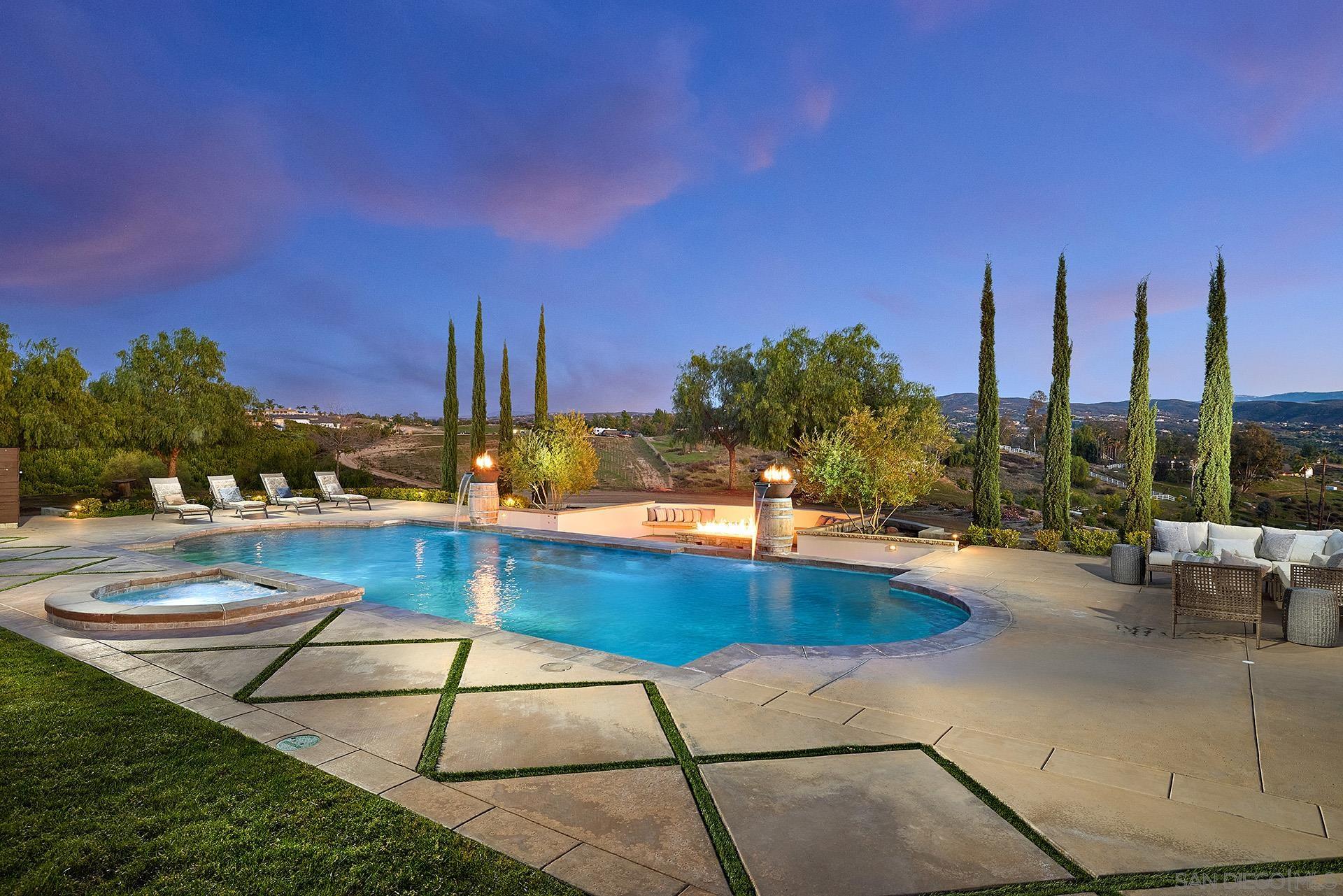 38408  Mesa Rd