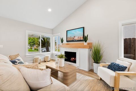 8924  La Cintura Ct San Diego CA 92129