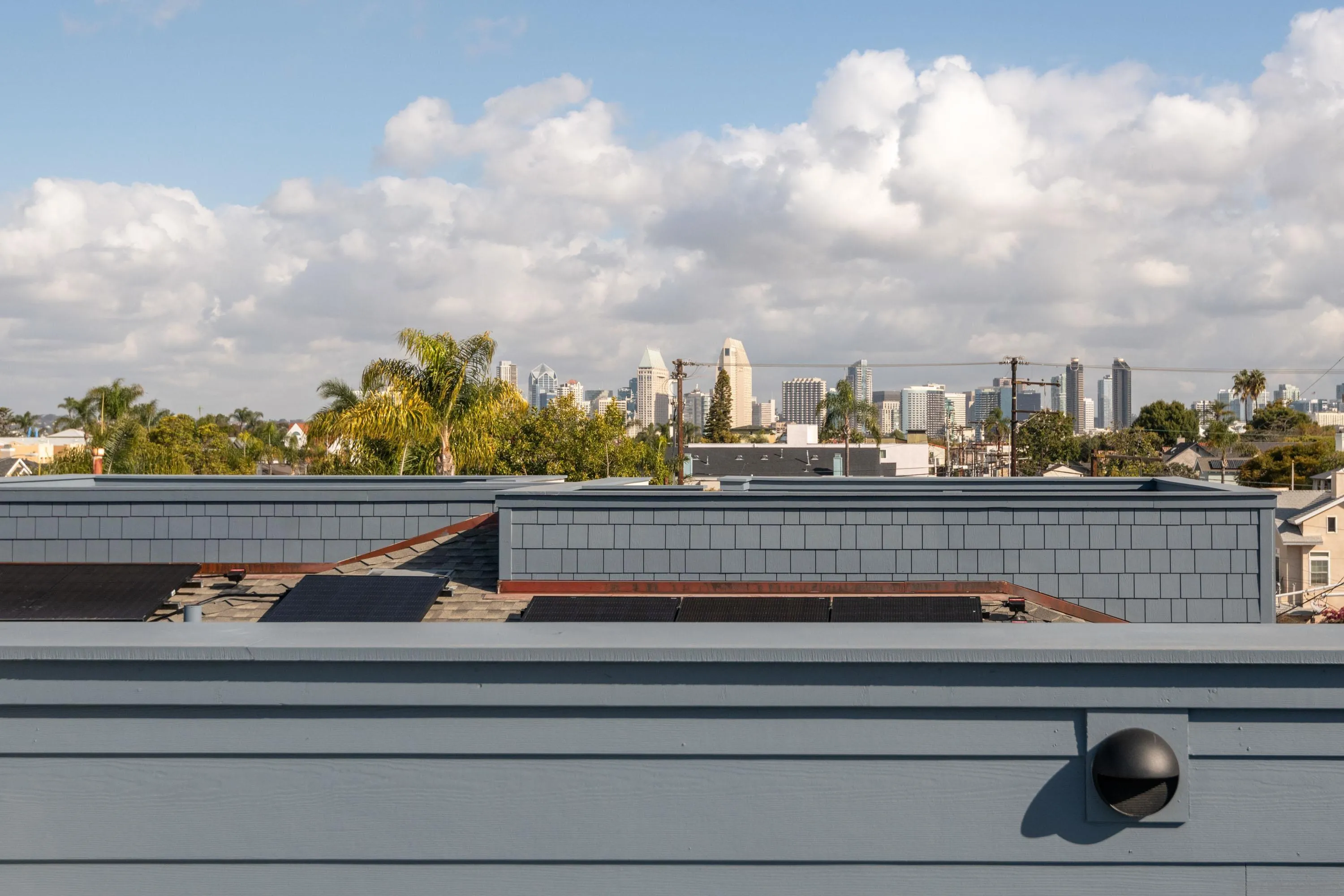 Coronado, California 92118, United States, 3 Bedrooms Bedrooms, ,4 BathroomsBathrooms,Residential,Active,11340