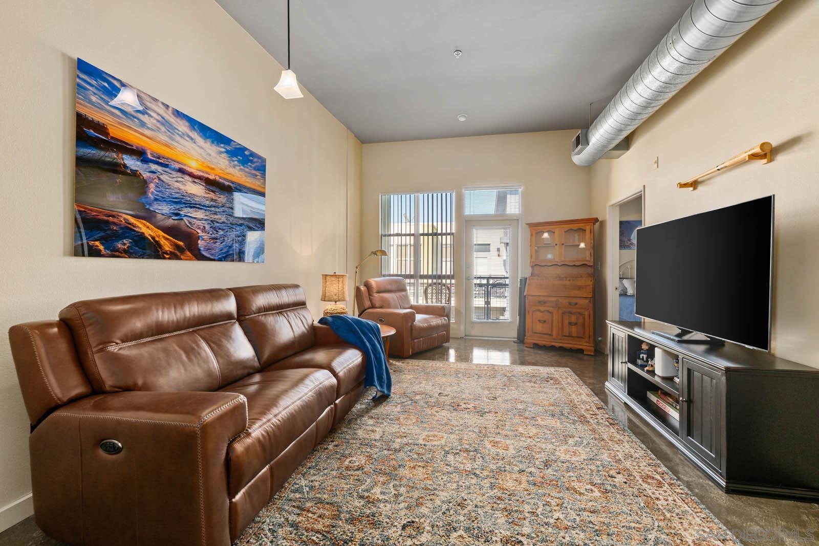 777 6Th Ave 412
