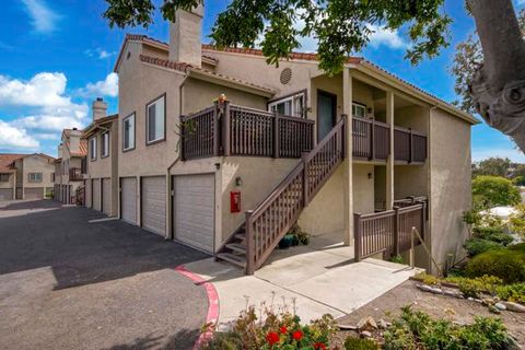 7753 Caminito Encanto Carlsbad CA 92009