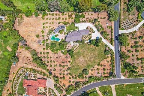 listing image 44