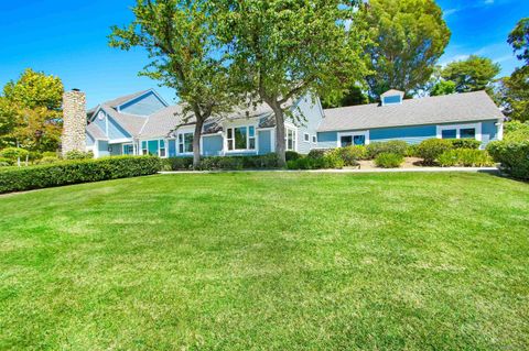 18  Gateview Drive Fallbrook CA 92028
