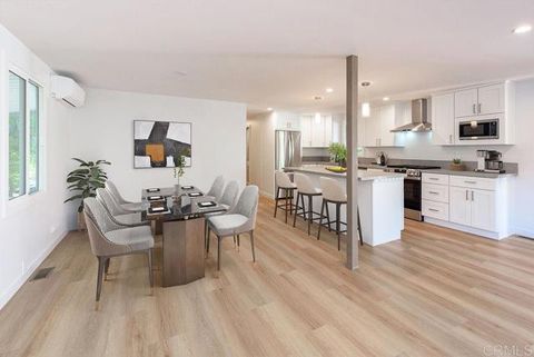 4812 Old Cliffs San Diego CA 92120