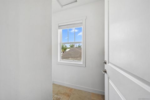listing image 43