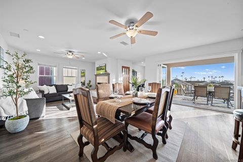 502 S Cleveland Street S 3 Oceanside CA 92054