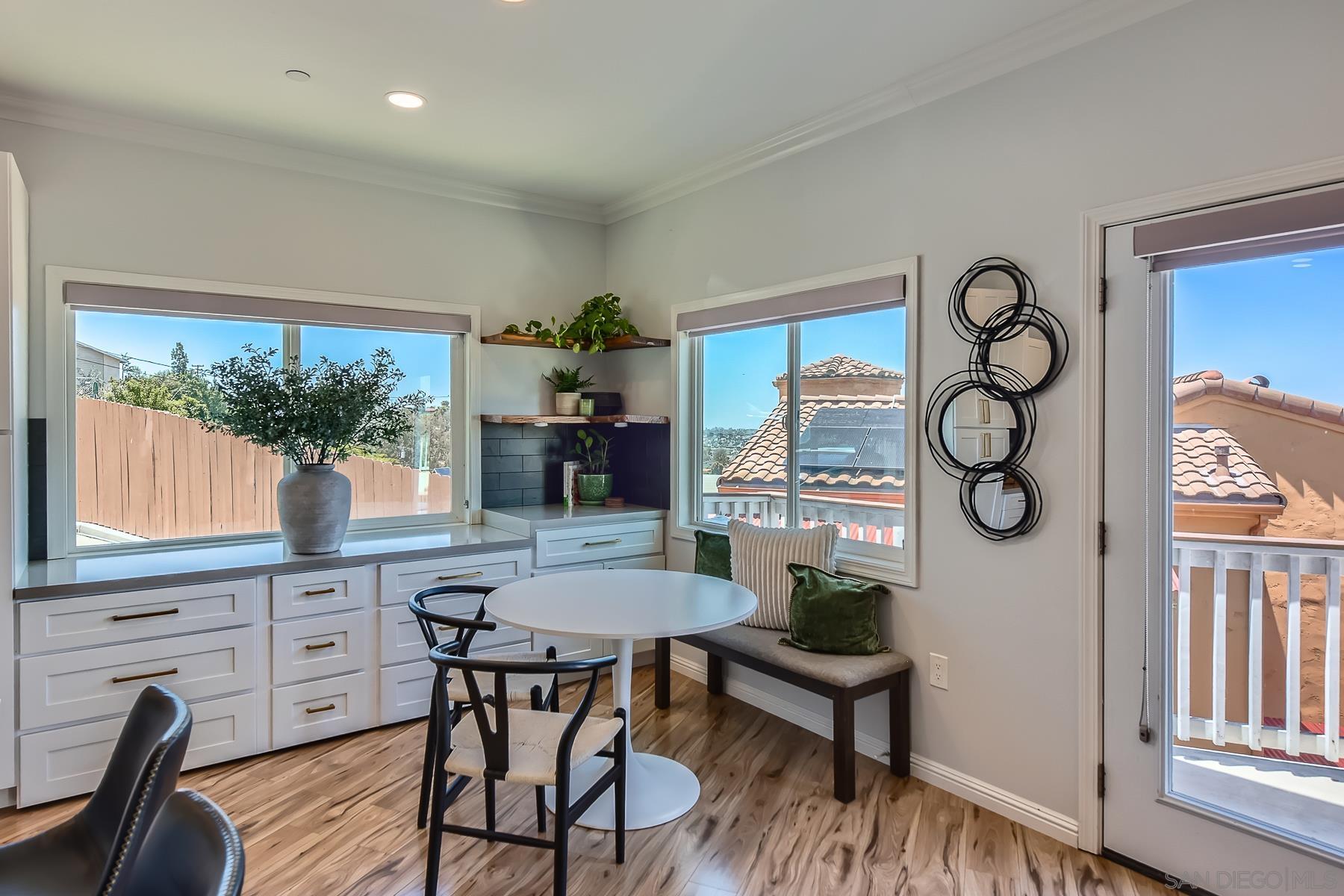 9180 Tokaj Ln