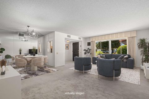 16566  Caminito Vecinos  31 San Diego CA 92128