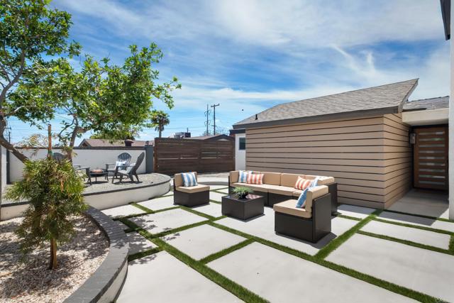 2434 Moonstone Drive