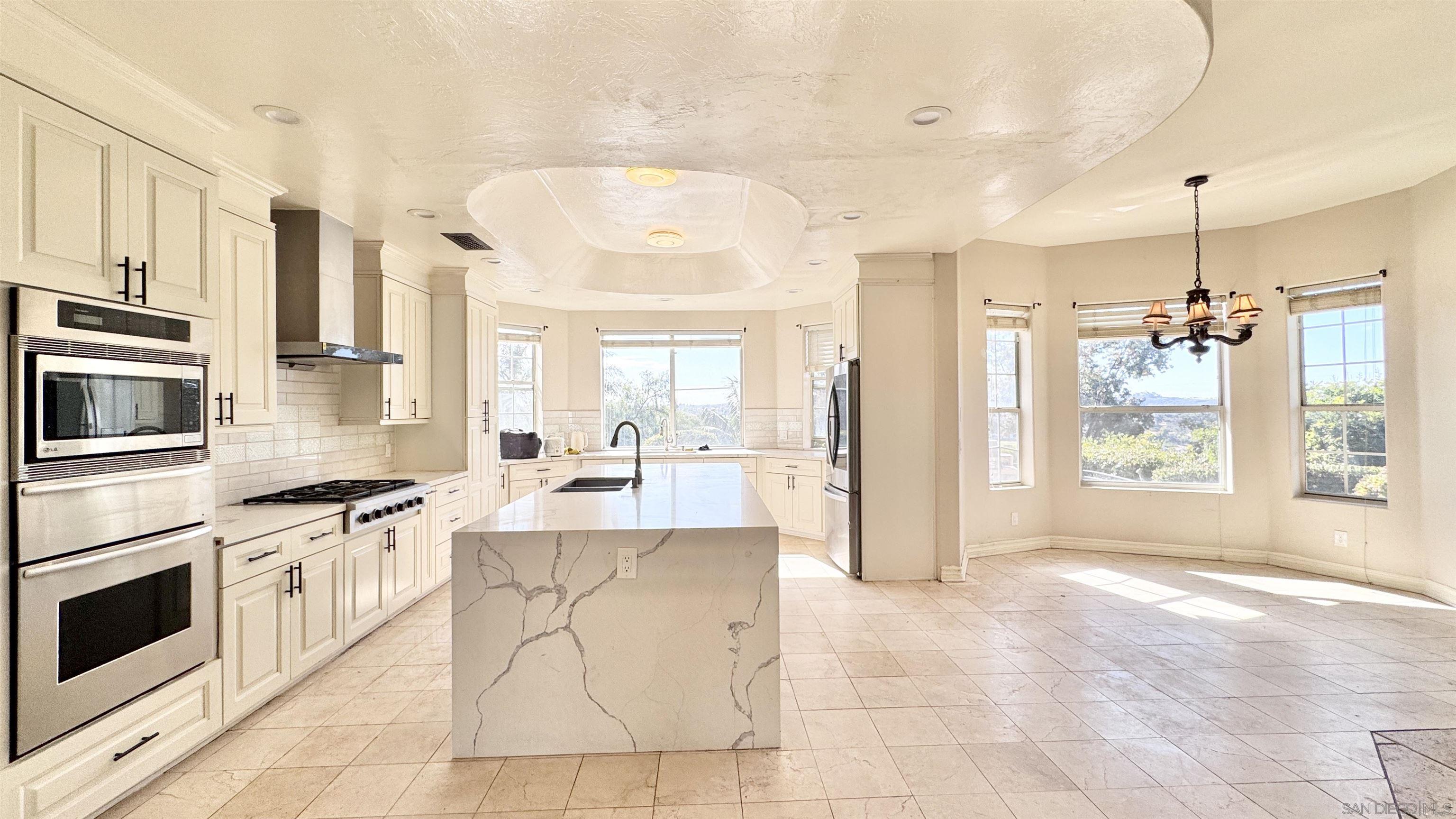 2916 Managua Pl