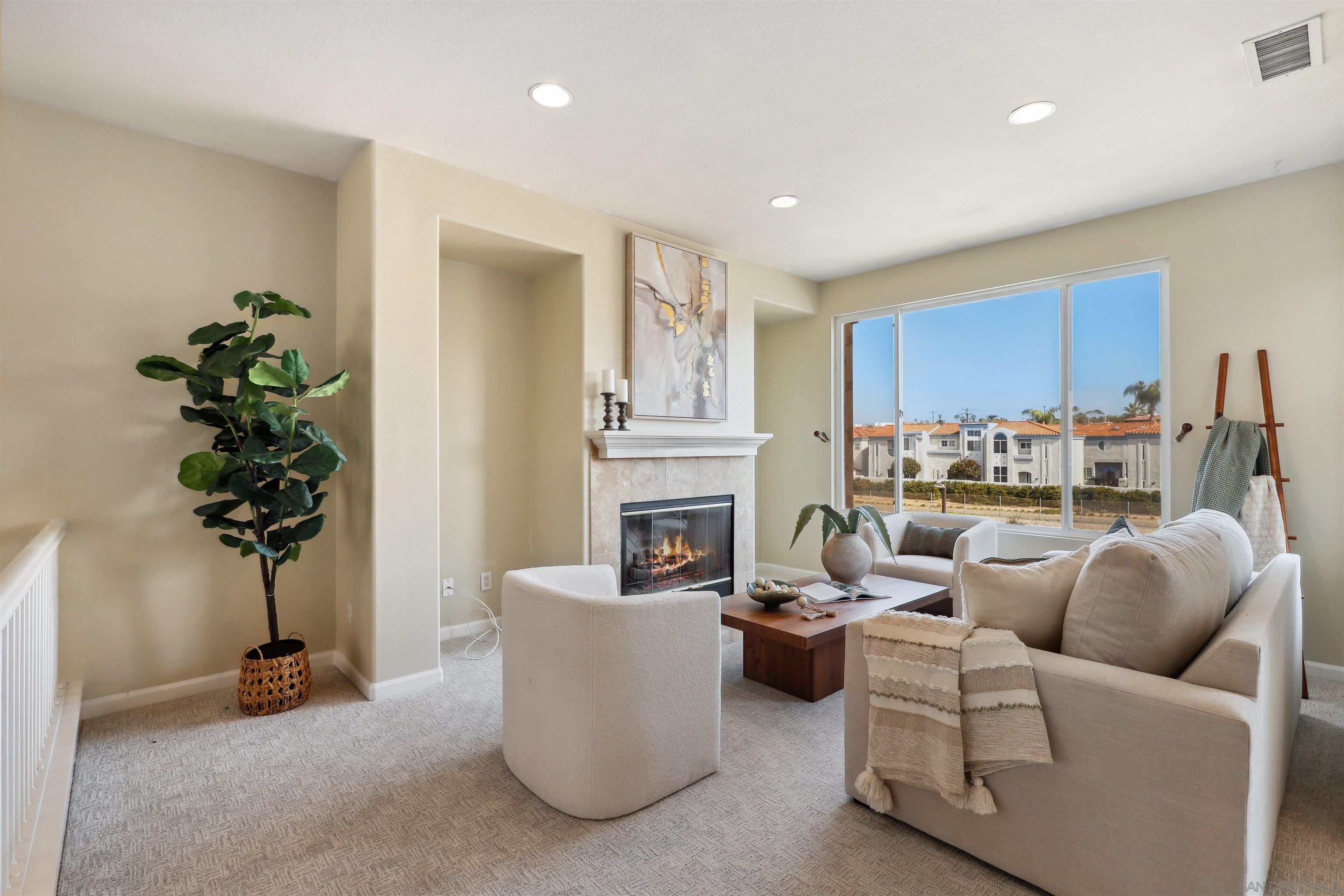 266 Neptune Way