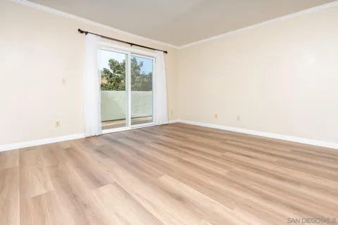 MLS: 250021212
