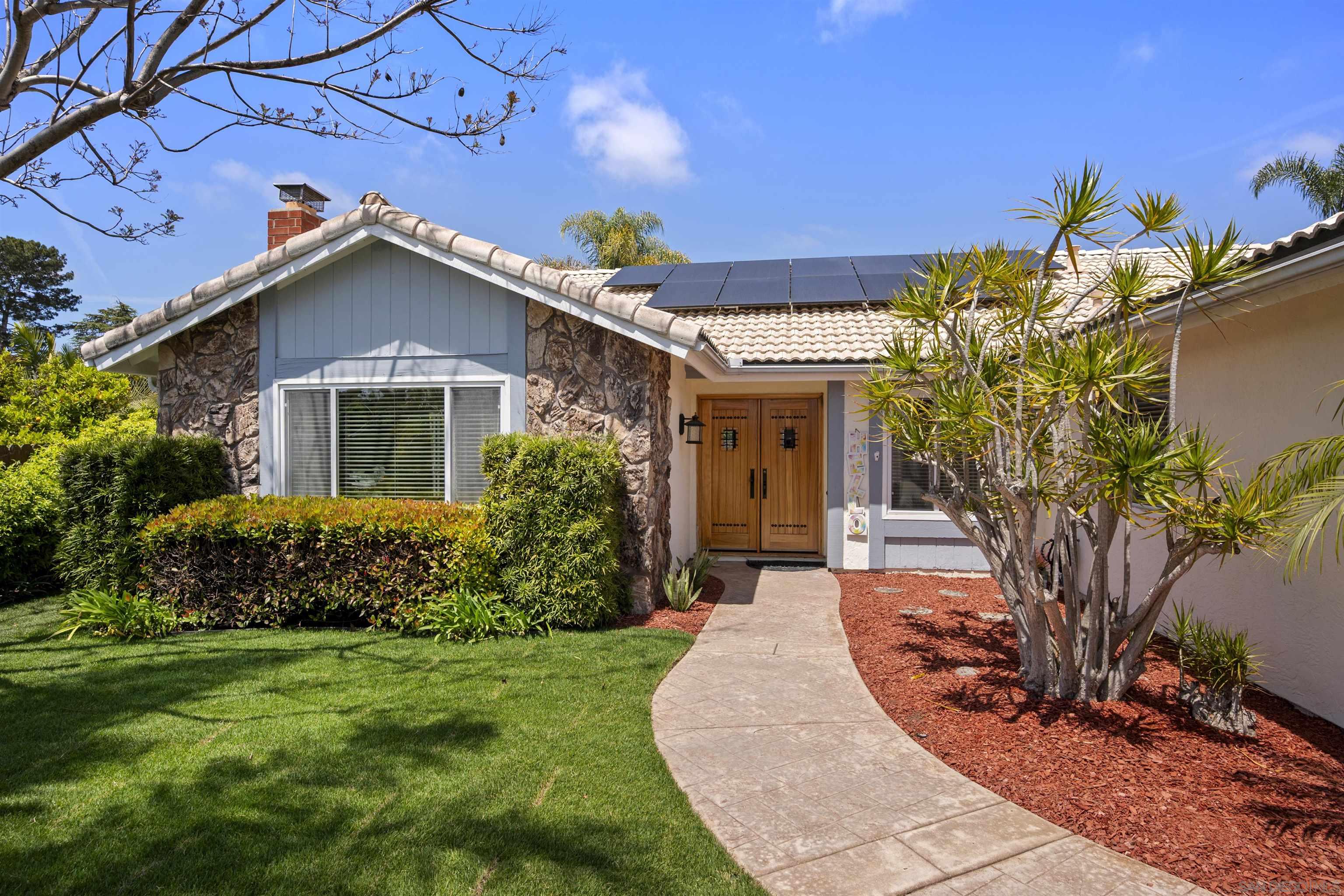 1510 Orangeview Dr 1-2