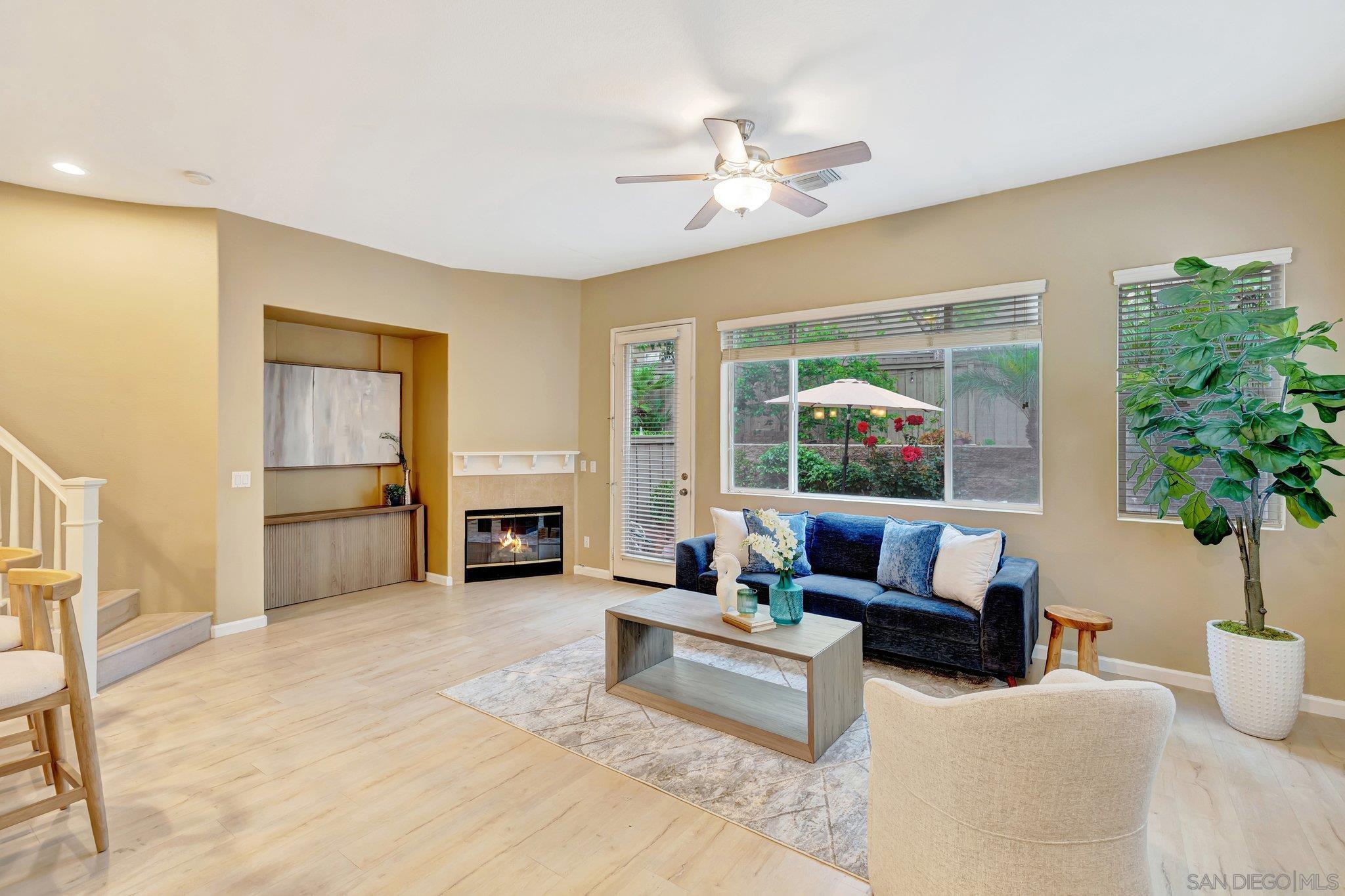 11464 Miro Circle