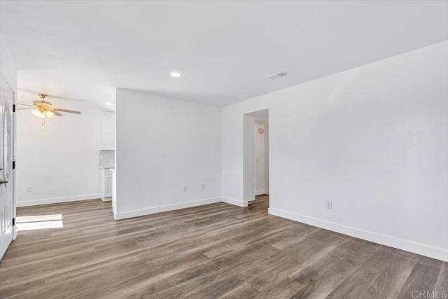 4640 Calle Del Palo