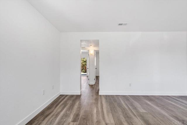 4640 Calle Del Palo