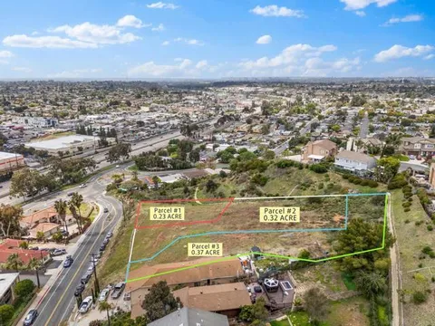 MLS: PTP2502255