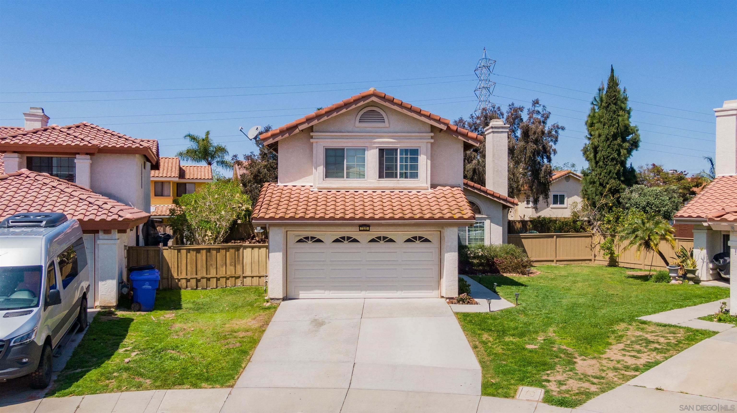 7320 Penara Pl