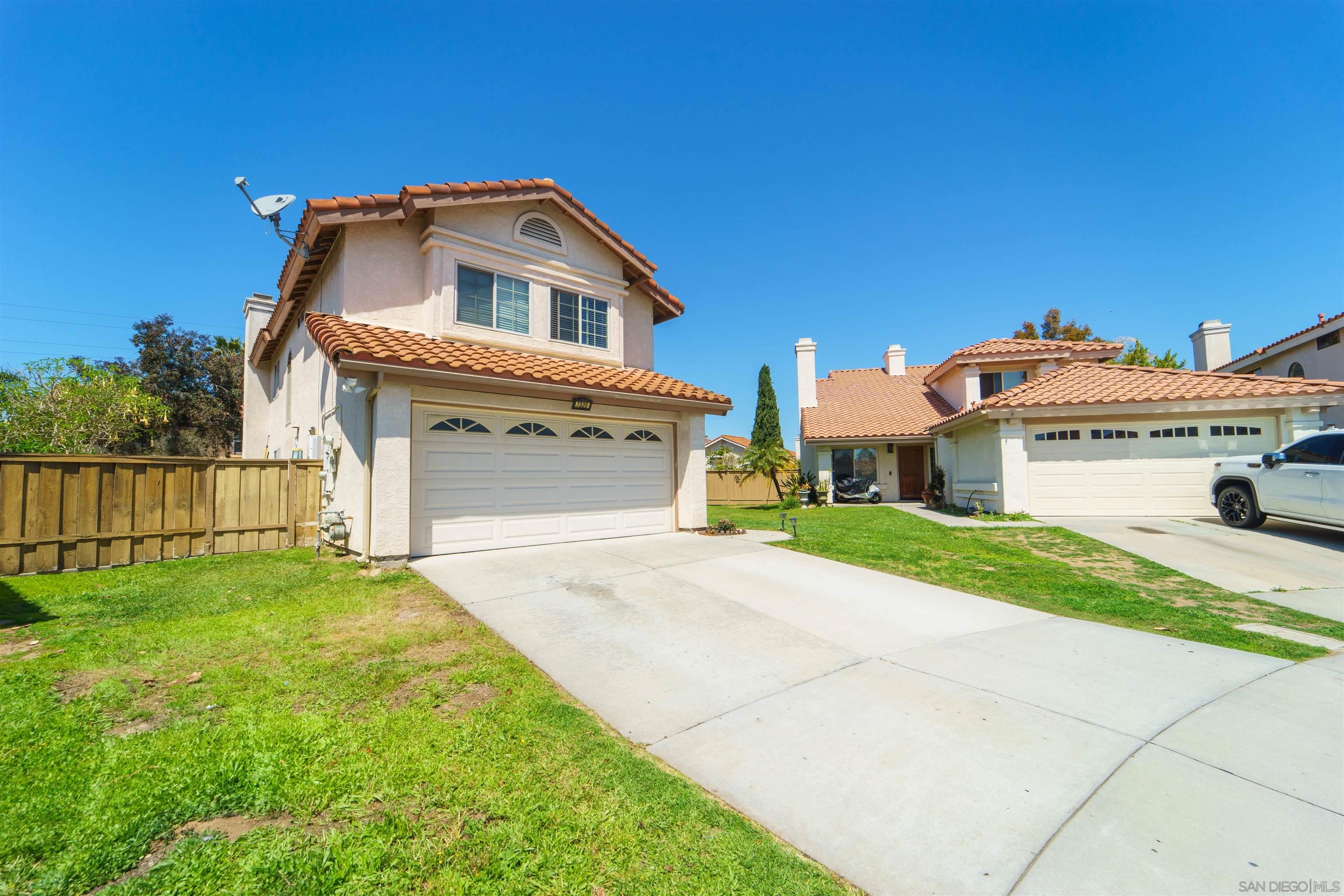 7320 Penara Pl