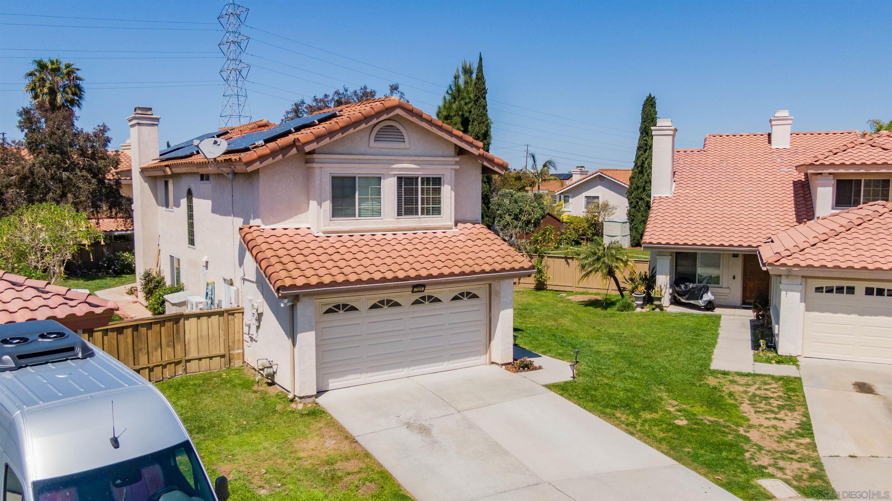 7320 Penara Pl