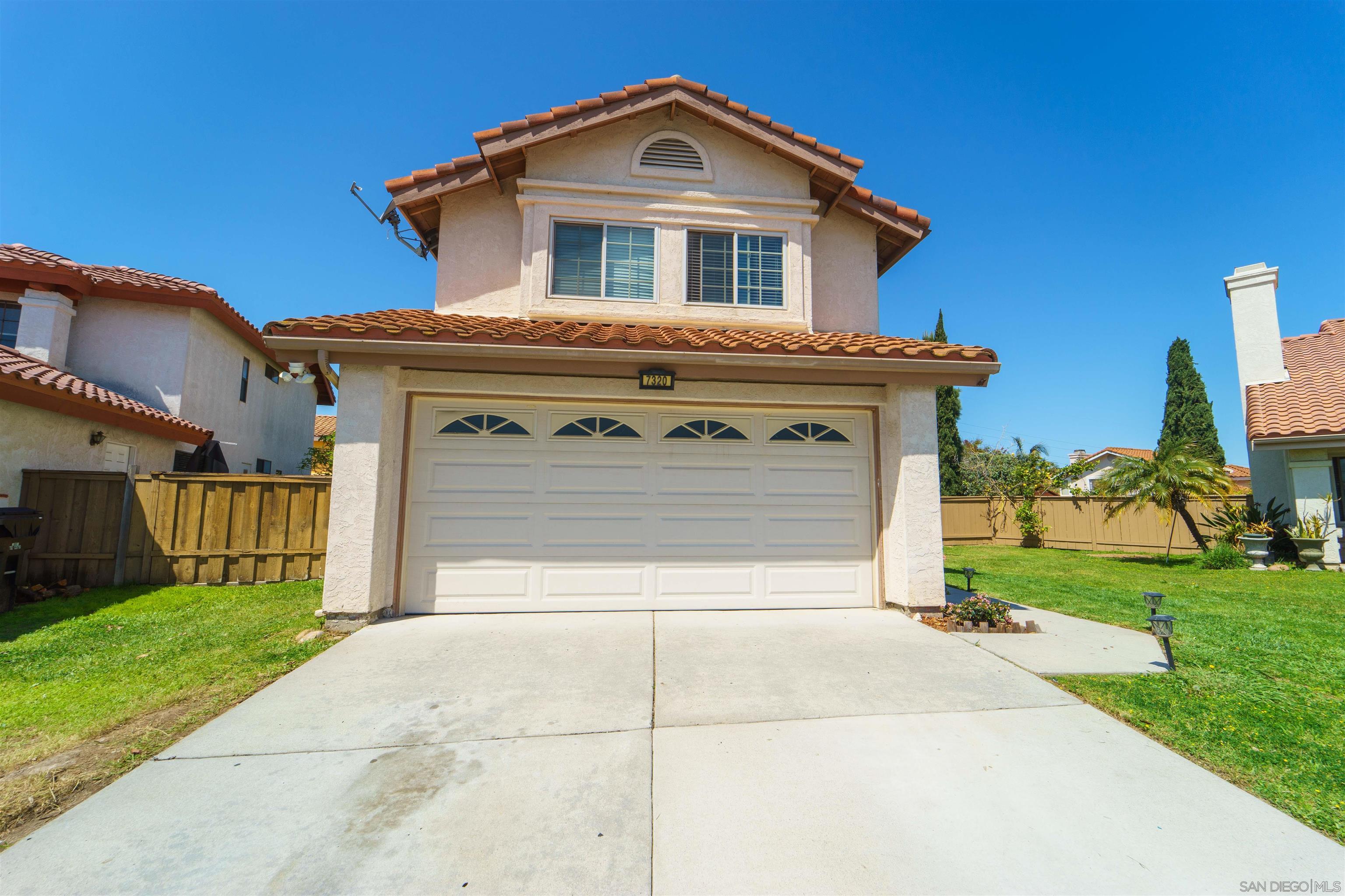 7320 Penara Pl