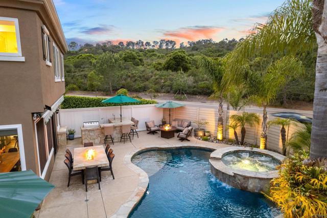 1024 Cottage Way