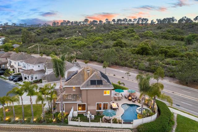 1024 Cottage Way