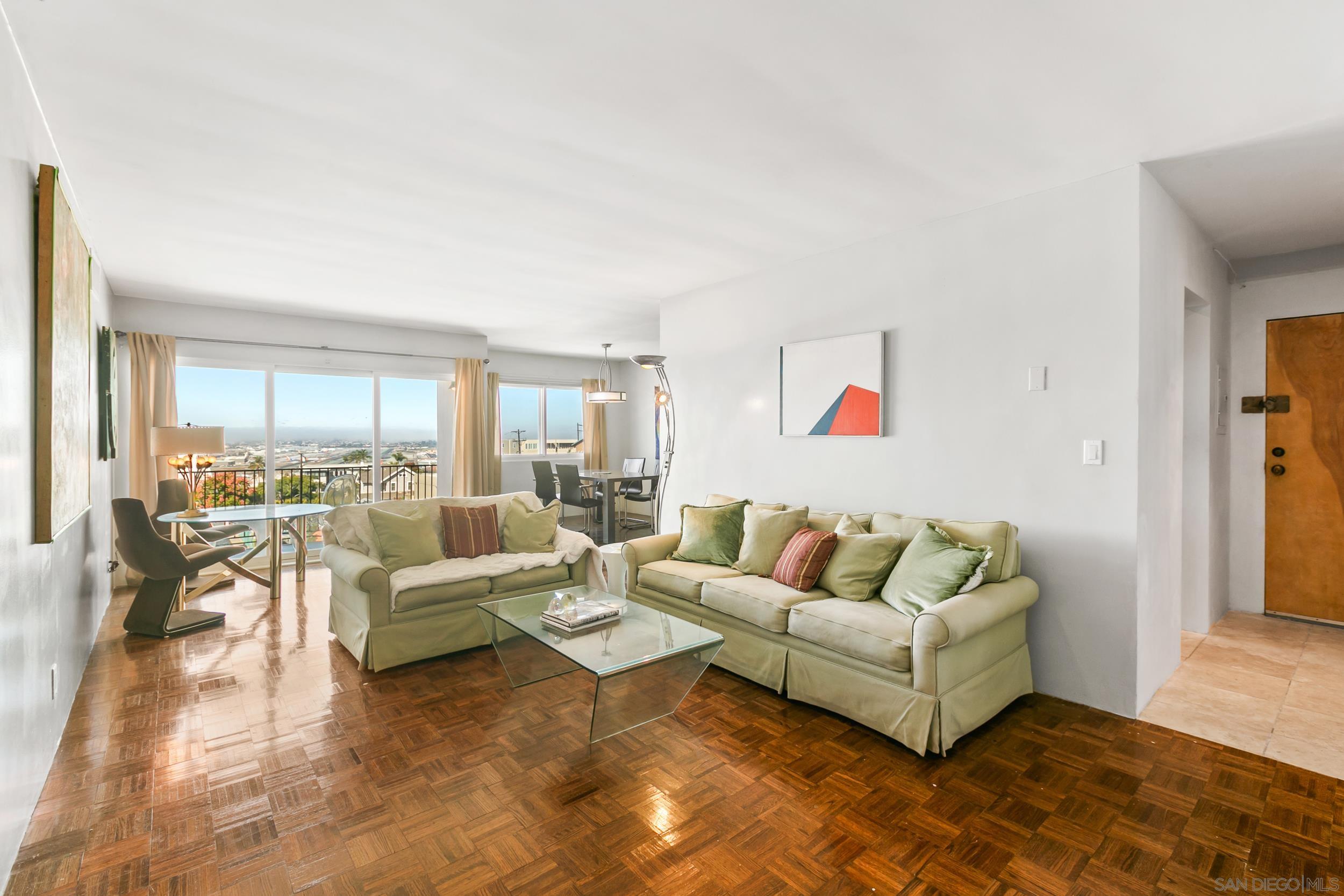 2244 2Nd Ave 39