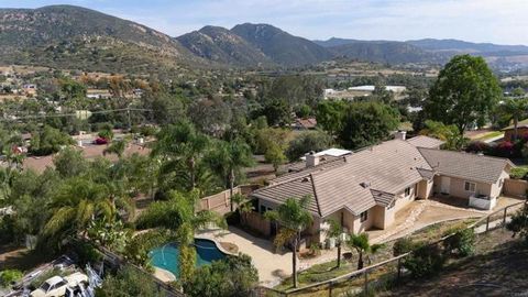 9948 Blossom Valley Rd El Cajon CA 92021
