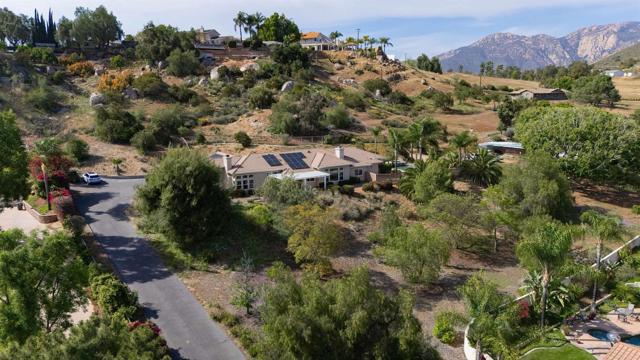 9948 Blossom Valley Rd