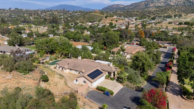 9948 Blossom Valley Rd