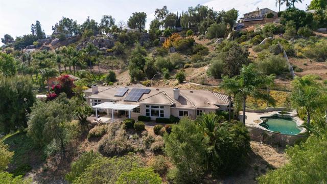 9948 Blossom Valley Rd
