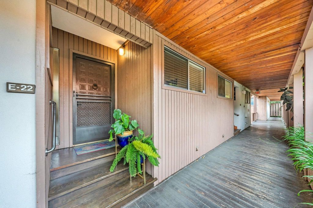 listing image 41