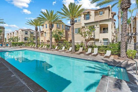2491 Antlers Way San Marcos CA 92078