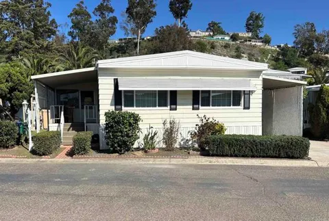 MLS: PTP2502025