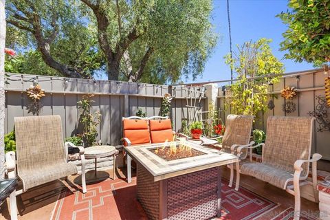 5217  Mount Alifan Dr San Diego CA 92111